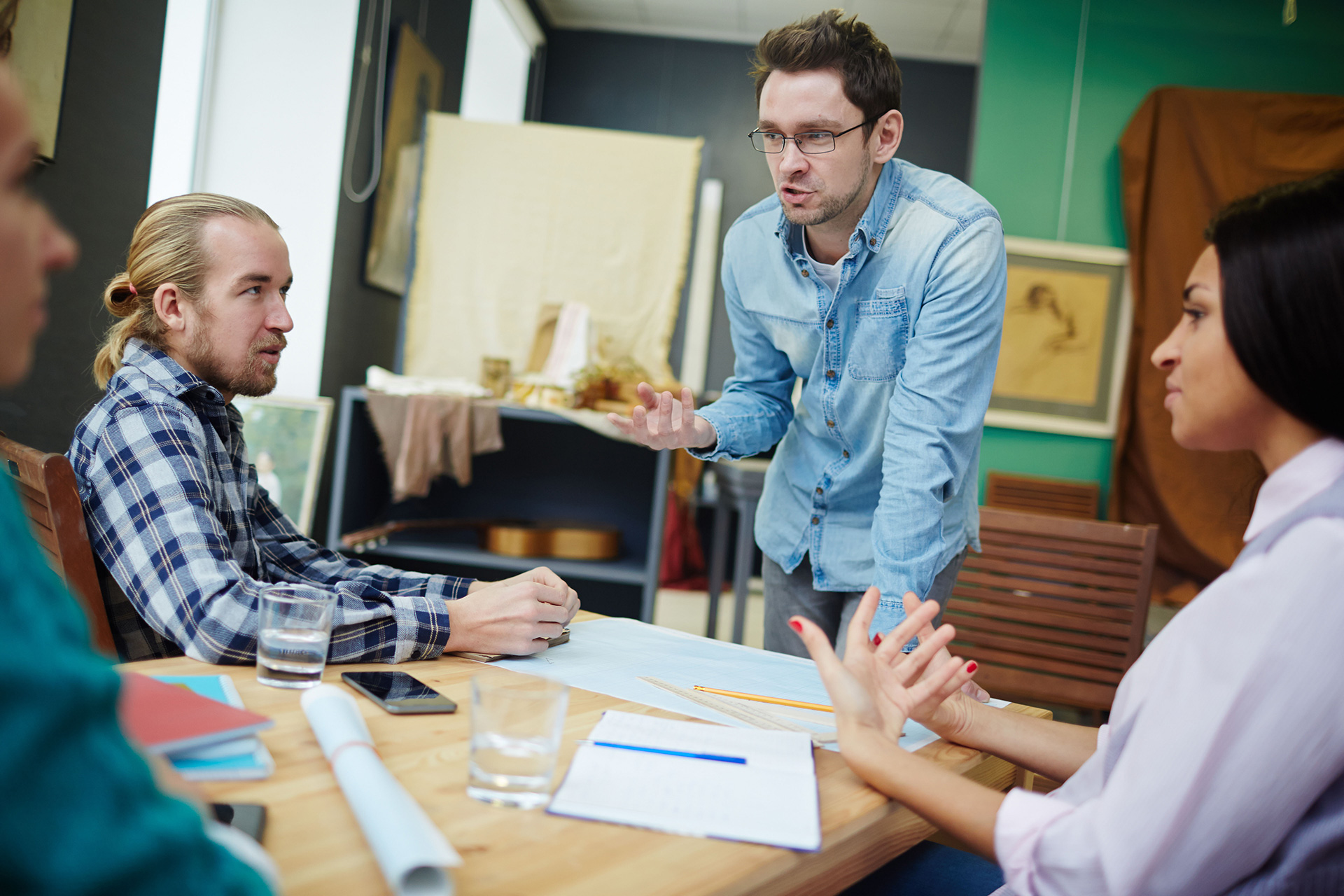 ChatGPT in 2025: Beyond Conversations to Business Automation