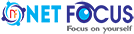NETFOCUS SOLUTIONS