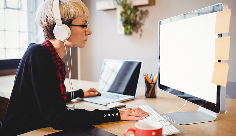 Top 5 AI Tools Every Business Should Use
